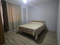 Отдельный дом · 3 комнаты · 168.2 м² · 6 сот., Жұмбақтас за 47 млн ₸ в  — фото 9