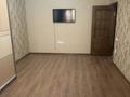 2-комнатная квартира · 70 м² · 8/9 этаж, мкр Верхний Отырар 58/1 за 170 000 ₸ в Шымкенте, Туран р-н