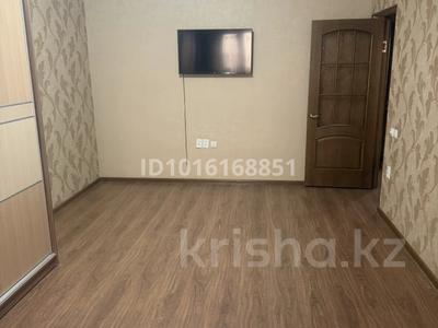 2-комнатная квартира · 70 м² · 8/9 этаж, мкр Верхний Отырар 58/1 за 170 000 ₸ в Шымкенте, Туран р-н