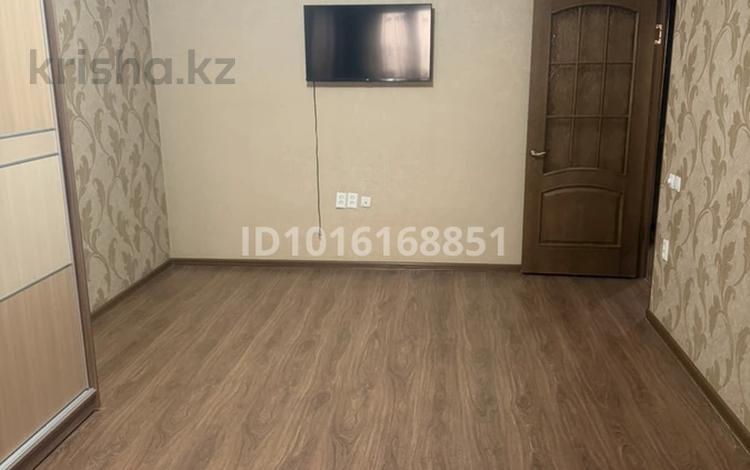 2-комнатная квартира · 70 м² · 8/9 этаж, мкр Верхний Отырар 58/1 за 170 000 ₸ в Шымкенте, Туран р-н — фото 2