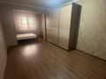 2-комнатная квартира · 70 м² · 8/9 этаж, мкр Верхний Отырар 58/1 за 170 000 ₸ в Шымкенте, Туран р-н — фото 2