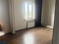 2-комнатная квартира · 70 м² · 8/9 этаж, мкр Верхний Отырар 58/1 за 170 000 ₸ в Шымкенте, Туран р-н — фото 3