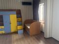2-комнатная квартира · 70 м² · 8/9 этаж, мкр Верхний Отырар 58/1 за 170 000 ₸ в Шымкенте, Туран р-н — фото 4