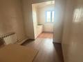 2-комнатная квартира · 70 м² · 8/9 этаж, мкр Верхний Отырар 58/1 за 170 000 ₸ в Шымкенте, Туран р-н — фото 5