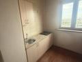 2-комнатная квартира · 70 м² · 8/9 этаж, мкр Верхний Отырар 58/1 за 170 000 ₸ в Шымкенте, Туран р-н — фото 6