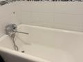 2-комнатная квартира · 70 м² · 8/9 этаж, мкр Верхний Отырар 58/1 за 170 000 ₸ в Шымкенте, Туран р-н — фото 8