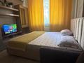 1-комнатная квартира · 34 м² · 3/12 этаж, Шевченко 85 за 16 000 ₸ в Алматы, Алмалинский р-н — фото 11