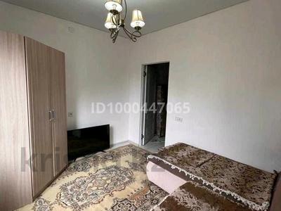 2-бөлмелі пәтер · 30 м² · 1/2 қабат, Ақбұлақ ш/а., Рустемова 53, бағасы: 155 000 ₸ в Алматы, Алатауский р-н