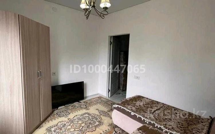 2-бөлмелі пәтер · 30 м² · 1/2 қабат, Ақбұлақ ш/а., Рустемова 53, бағасы: 155 000 ₸ в Алматы, Алатауский р-н — фото 15