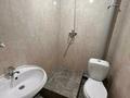 2-бөлмелі пәтер · 30 м² · 1/2 қабат, Ақбұлақ ш/а., Рустемова 53, бағасы: 155 000 ₸ в Алматы, Алатауский р-н — фото 2