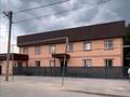 2-бөлмелі пәтер · 30 м² · 1/2 қабат, Ақбұлақ ш/а., Рустемова 53, бағасы: 155 000 ₸ в Алматы, Алатауский р-н — фото 4