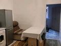 2-бөлмелі пәтер · 30 м² · 1/2 қабат, Ақбұлақ ш/а., Рустемова 53, бағасы: 155 000 ₸ в Алматы, Алатауский р-н — фото 6