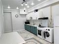 2-комнатная квартира · 72 м² · 1/5 этаж, 15 97 — Школы Байтурсынова за 160 000 ₸ в Туркестане