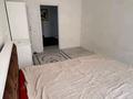 2-комнатная квартира · 72 м² · 1/5 этаж, 15 97 — Школы Байтурсынова за 160 000 ₸ в Туркестане — фото 10