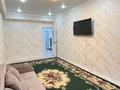 2-комнатная квартира · 72 м² · 1/5 этаж, 15 97 — Школы Байтурсынова за 160 000 ₸ в Туркестане — фото 11