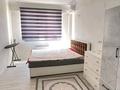 2-комнатная квартира · 72 м² · 1/5 этаж, 15 97 — Школы Байтурсынова за 160 000 ₸ в Туркестане — фото 13