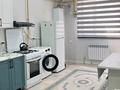 2-комнатная квартира · 72 м² · 1/5 этаж, 15 97 — Школы Байтурсынова за 160 000 ₸ в Туркестане — фото 2