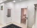 2-комнатная квартира · 72 м² · 1/5 этаж, 15 97 — Школы Байтурсынова за 160 000 ₸ в Туркестане — фото 3