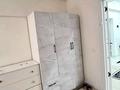 2-комнатная квартира · 72 м² · 1/5 этаж, 15 97 — Школы Байтурсынова за 160 000 ₸ в Туркестане — фото 6