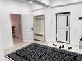 2-комнатная квартира · 72 м² · 1/5 этаж, 15 97 — Школы Байтурсынова за 160 000 ₸ в Туркестане — фото 7