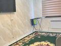 2-комнатная квартира · 72 м² · 1/5 этаж, 15 97 — Школы Байтурсынова за 160 000 ₸ в Туркестане — фото 8