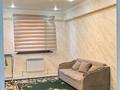 2-комнатная квартира · 72 м² · 1/5 этаж, 15 97 — Школы Байтурсынова за 160 000 ₸ в Туркестане — фото 9