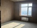 3-бөлмелі пәтер · 99 м² · 5/5 қабат, мкр Самал-3 603А, бағасы: 50 млн ₸ в Шымкенте, Абайский р-н — фото 3
