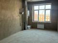 3-бөлмелі пәтер · 99 м² · 5/5 қабат, мкр Самал-3 603А, бағасы: 50 млн ₸ в Шымкенте, Абайский р-н — фото 4