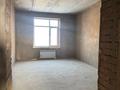3-бөлмелі пәтер · 99 м² · 5/5 қабат, мкр Самал-3 603А, бағасы: 50 млн ₸ в Шымкенте, Абайский р-н — фото 5