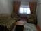 2-бөлмелі пәтер · 58.5 м² · 1/5 қабат, мкр Центральный, Мкр.Центральный 9, бағасы: 250 000 〒 в Атырау