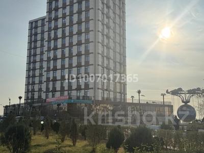 Свободное назначение · 273.5 м² за 127 млн 〒 в Актау, 5А мкр