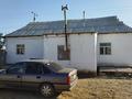 Отдельный дом · 4 комнаты · 80 м², Бершин төбе 15 — Үйдің жанында балабақша ,мектеп,остановка бәрі жақын за 16 млн ₸ в Туркестане