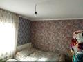 Отдельный дом · 4 комнаты · 80 м², Бершин төбе 15 — Үйдің жанында балабақша ,мектеп,остановка бәрі жақын за 16 млн ₸ в Туркестане — фото 3
