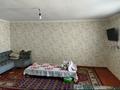 Отдельный дом · 4 комнаты · 80 м², Бершин төбе 15 — Үйдің жанында балабақша ,мектеп,остановка бәрі жақын за 16 млн ₸ в Туркестане — фото 4