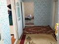 Отдельный дом · 4 комнаты · 80 м², Бершин төбе 15 — Үйдің жанында балабақша ,мектеп,остановка бәрі жақын за 16 млн ₸ в Туркестане — фото 5
