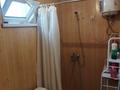 Отдельный дом · 4 комнаты · 80 м², Бершин төбе 15 — Үйдің жанында балабақша ,мектеп,остановка бәрі жақын за 16 млн ₸ в Туркестане — фото 6
