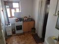 Отдельный дом · 4 комнаты · 80 м², Бершин төбе 15 — Үйдің жанында балабақша ,мектеп,остановка бәрі жақын за 16 млн ₸ в Туркестане — фото 7