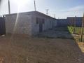 Отдельный дом · 4 комнаты · 80 м², Бершин төбе 15 — Үйдің жанында балабақша ,мектеп,остановка бәрі жақын за 16 млн ₸ в Туркестане — фото 8