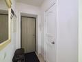1-комнатная квартира · 30 м² · 1/4 этаж, Желтоксан 30/2 за ~ 13 млн ₸ в Астане, Сарыарка р-н — фото 13