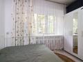 1-комнатная квартира · 30 м² · 1/4 этаж, Желтоксан 30/2 за ~ 13 млн ₸ в Астане, Сарыарка р-н — фото 11