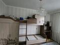 3-комнатная квартира · 64 м² · 8/9 этаж, Молдагулова 44 за 27 млн ₸ в Шымкенте, Туран р-н — фото 3