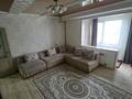 3-комнатная квартира · 64 м² · 8/9 этаж, Молдагулова 44 за 27 млн ₸ в Шымкенте, Туран р-н — фото 6