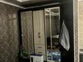 1-комнатная квартира · 38 м² · 5 этаж, Сатпаева 85 за 130 000 ₸ в Семее — фото 2