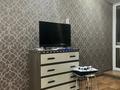 1-комнатная квартира · 38 м² · 5 этаж, Сатпаева 85 за 130 000 ₸ в Семее — фото 3