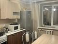 1-комнатная квартира · 38 м² · 5 этаж, Сатпаева 85 за 130 000 ₸ в Семее — фото 4