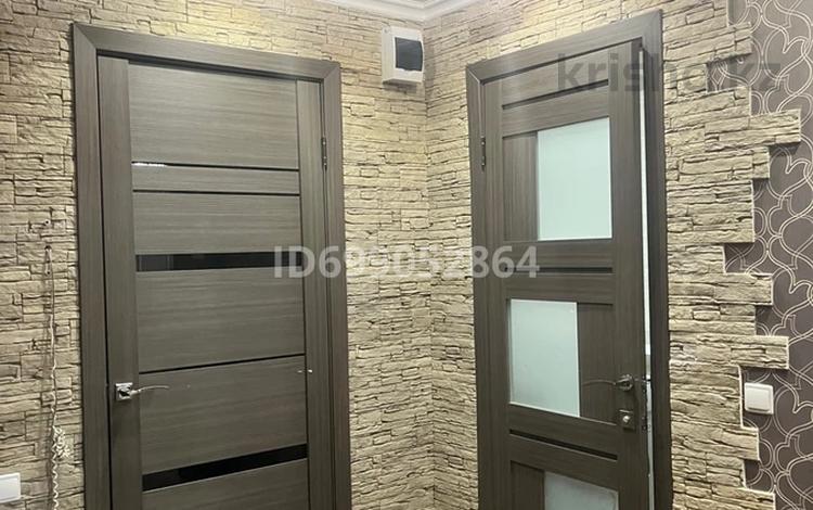 1-комнатная квартира · 38 м² · 5 этаж, Сатпаева 85 за 130 000 ₸ в Семее — фото 10