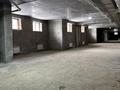 Свободное назначение · 550 м² за 2.2 млн ₸ в Актобе