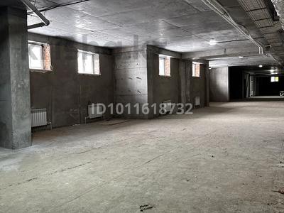 Свободное назначение · 550 м² за 2.2 млн ₸ в Актобе