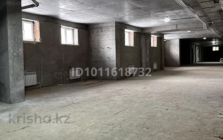 Свободное назначение · 550 м² за 2.2 млн ₸ в Актобе — фото 2