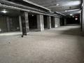 Свободное назначение · 550 м² за 2.2 млн ₸ в Актобе — фото 2